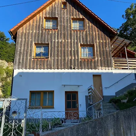 Am Moehntal * Heidenheim an der Brenz