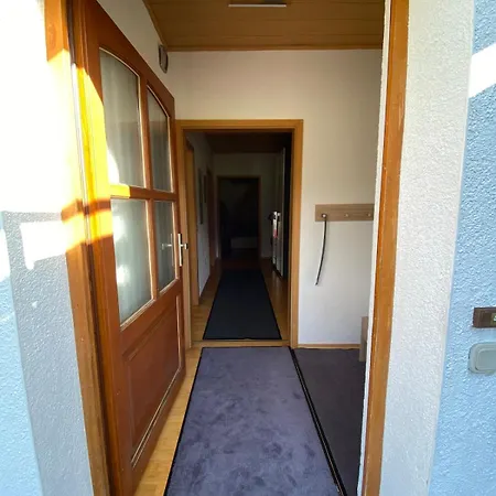 Am Moehntal Heidenheim an der Brenz