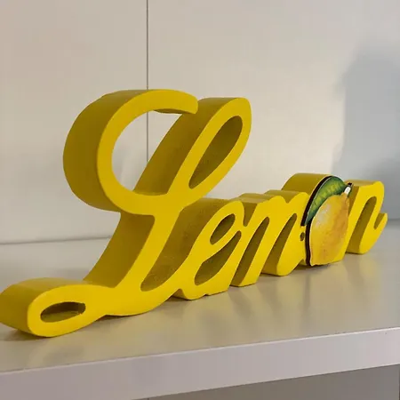 Am Moehntal Apartamento *