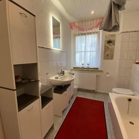 Am Moehntal Heidenheim an der Brenz