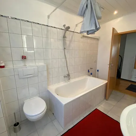 Am Moehntal * Heidenheim an der Brenz